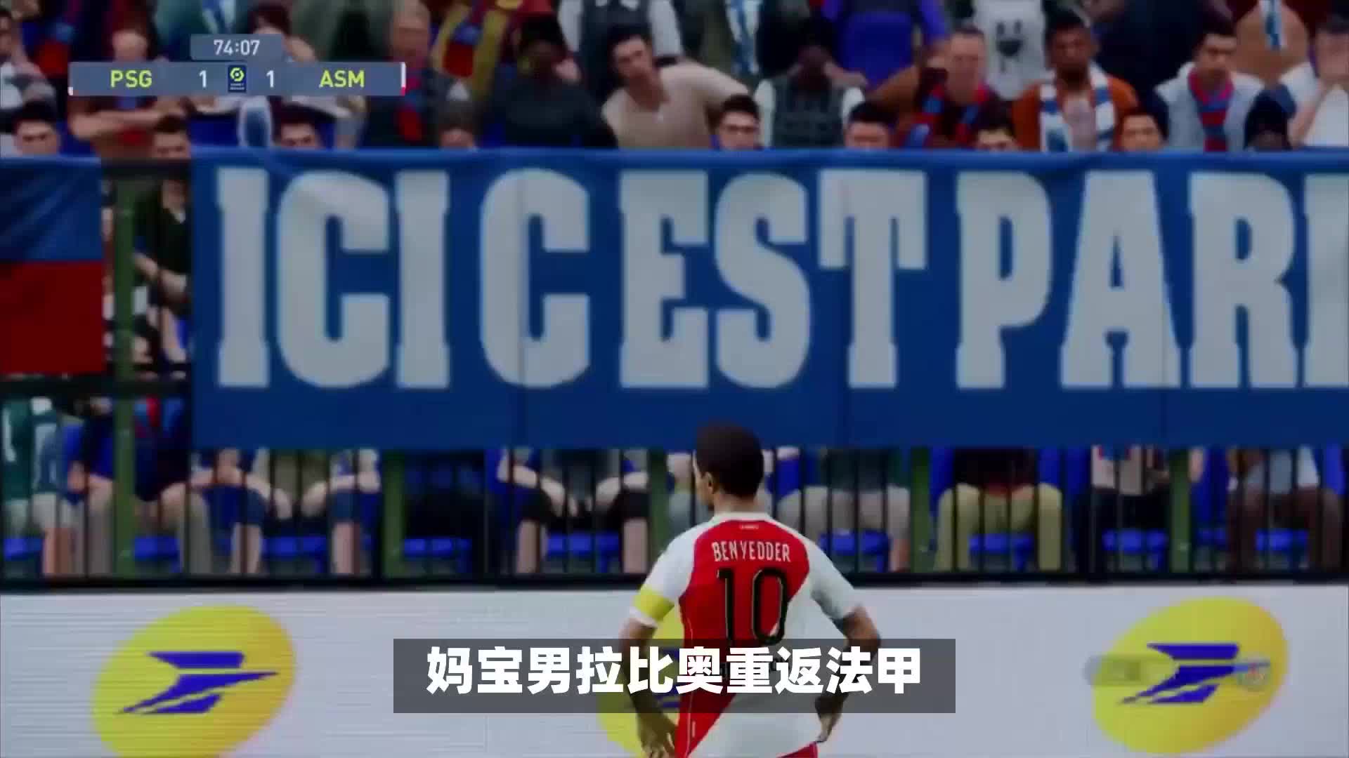 炉膛一体导热油加热动物油熬练锅